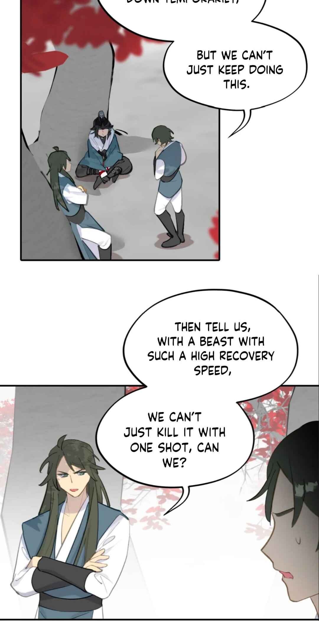 Chapter 43 - Page 3