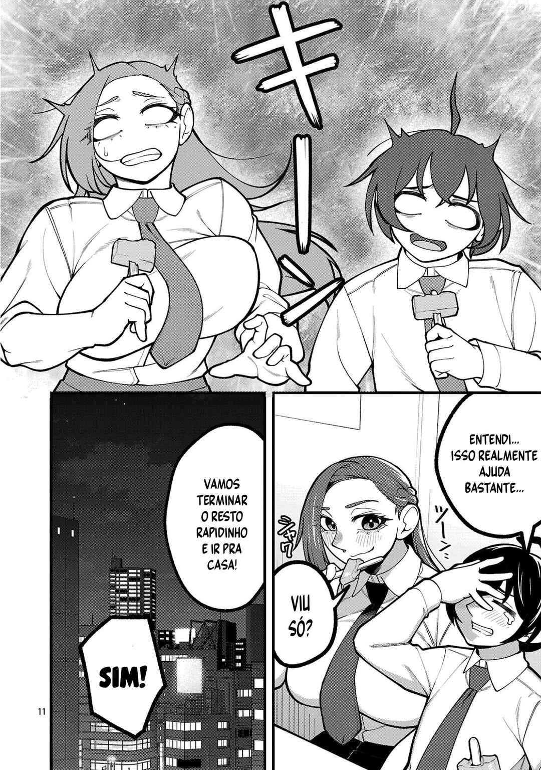 Chapter 10.1 - Page 12