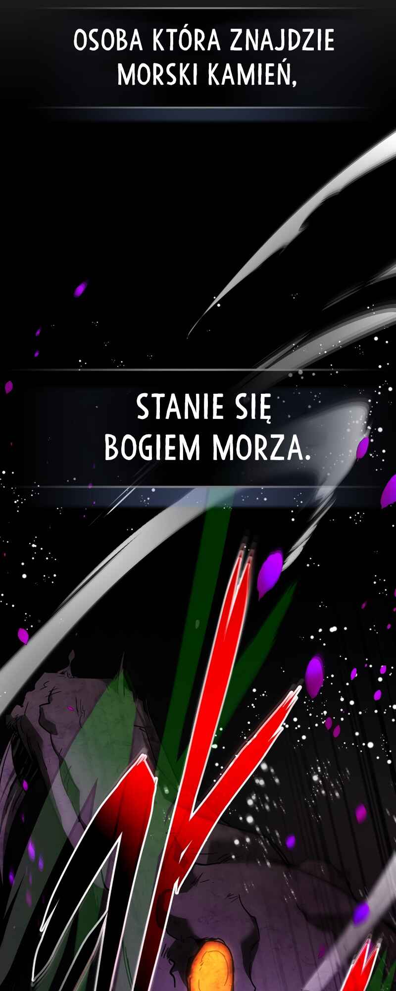 Chapter 68 - Page 3