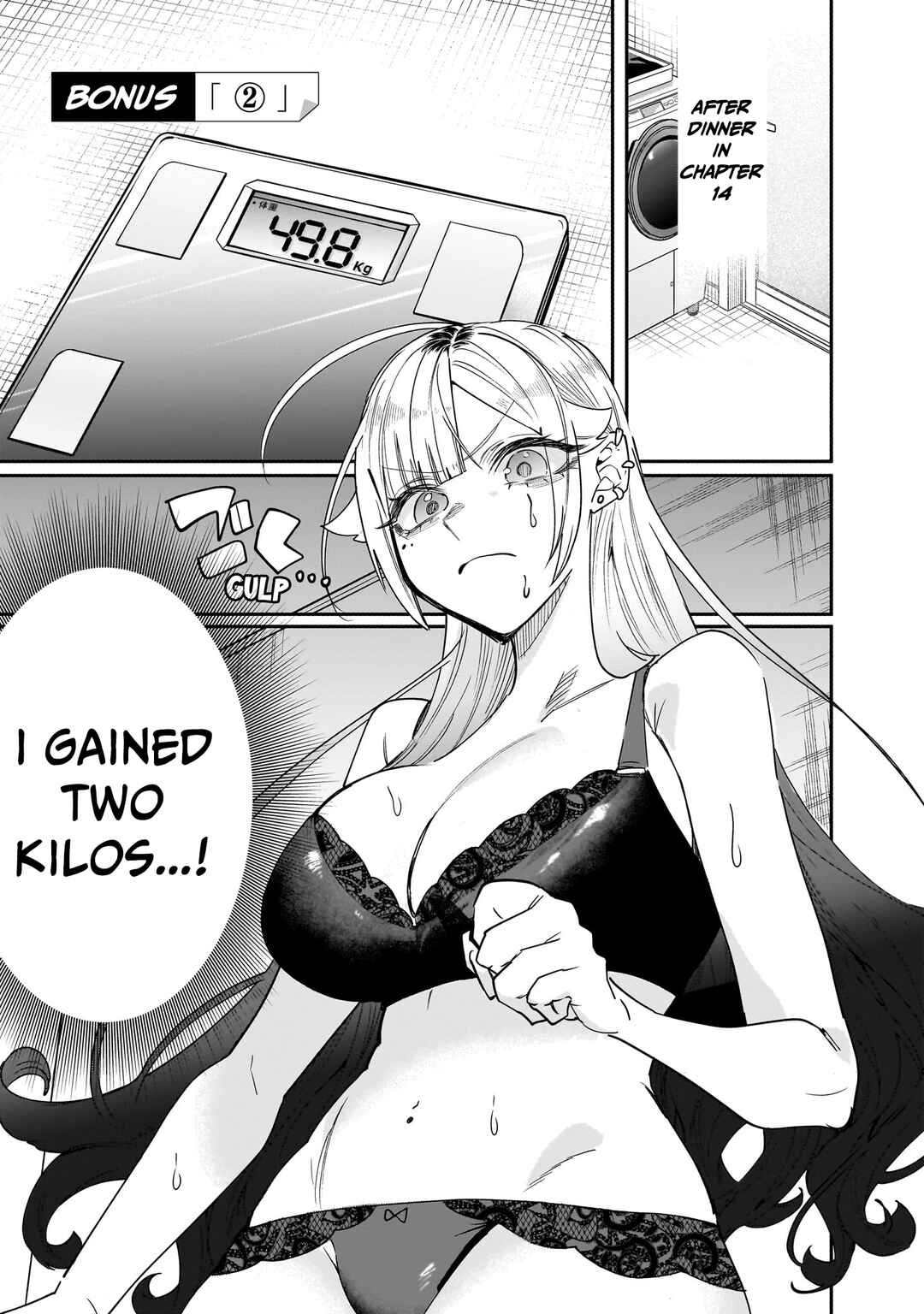 Chapter 14.6 - Page 1