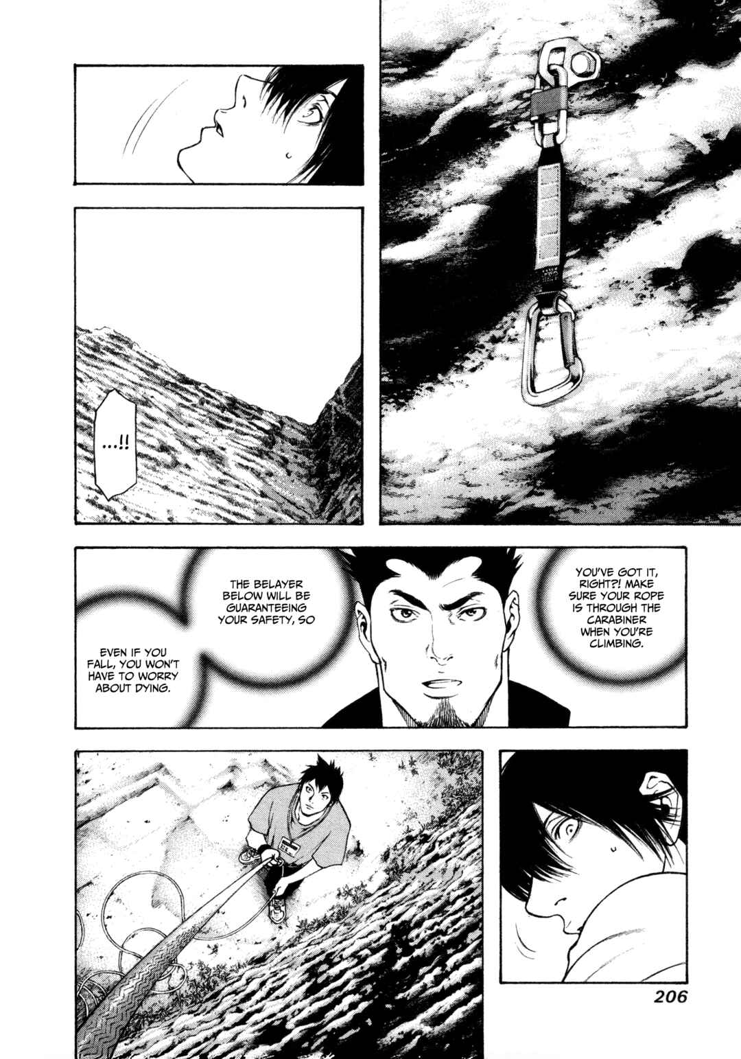 Chapter 9 - Page 8