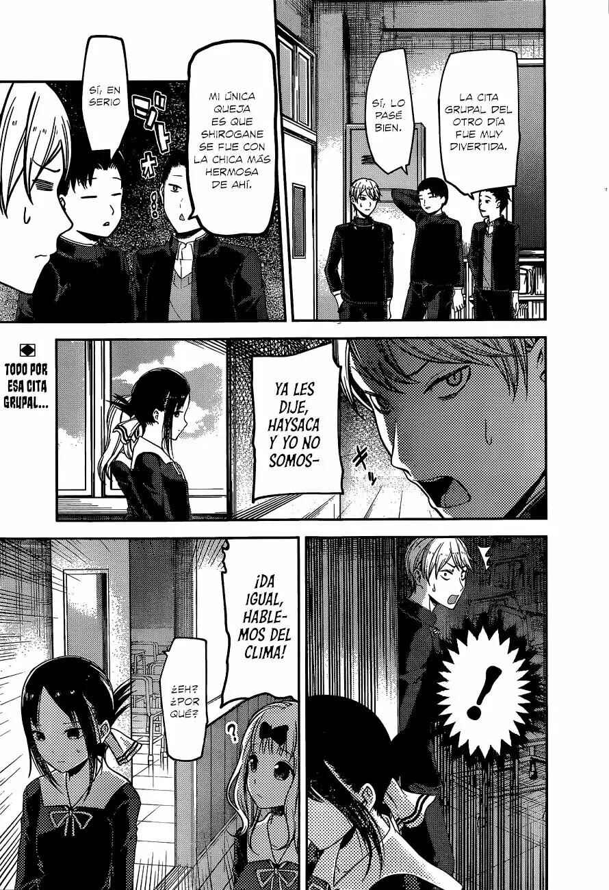 Chapter 99 - Page 2