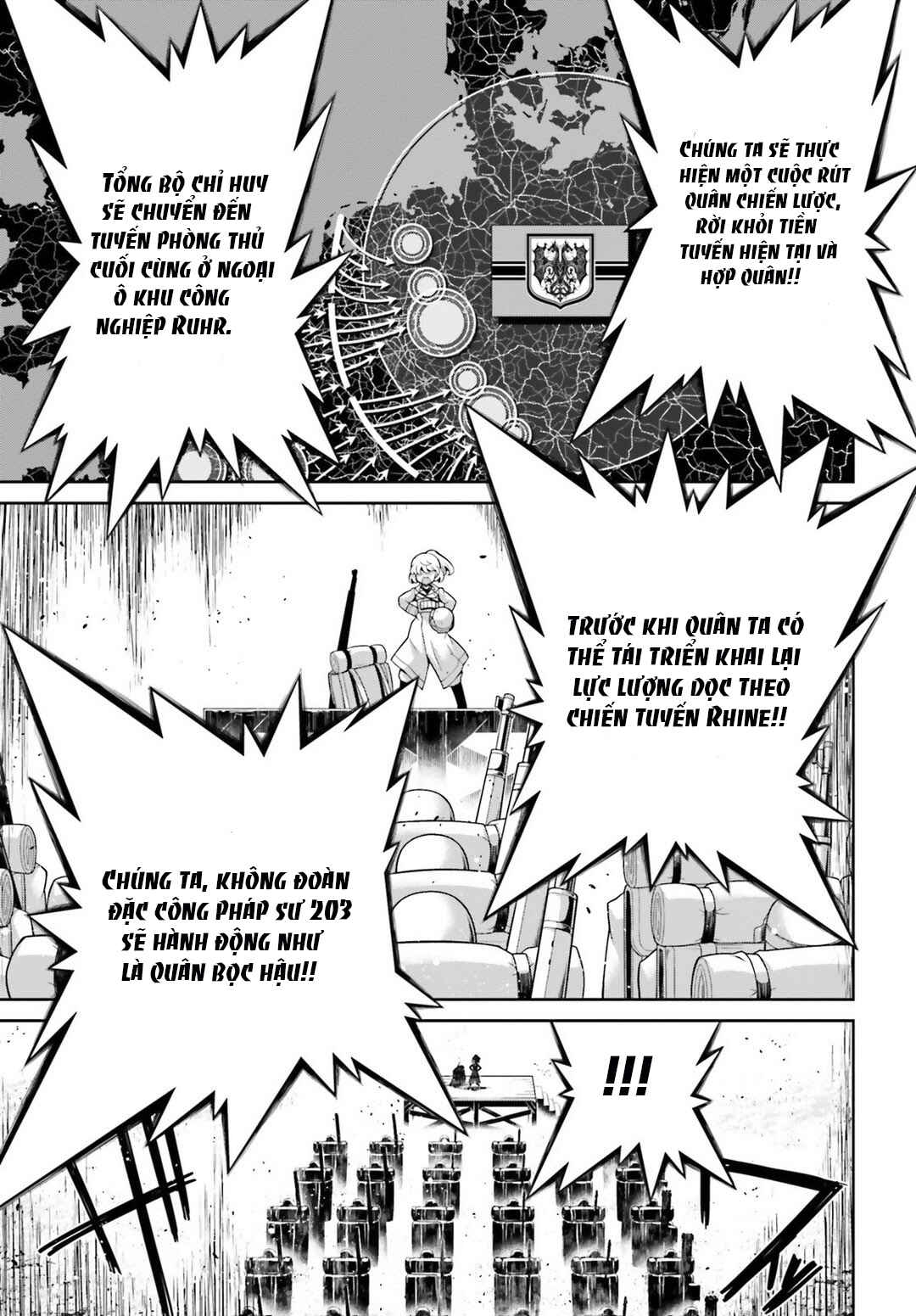 Chapter 41 - Page 3