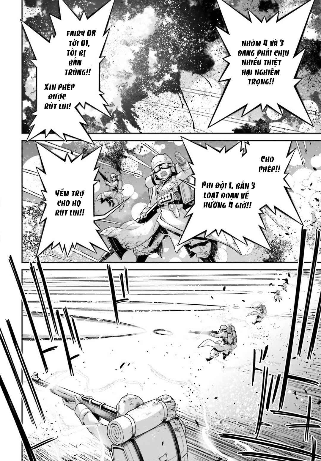 Chapter 41 - Page 45