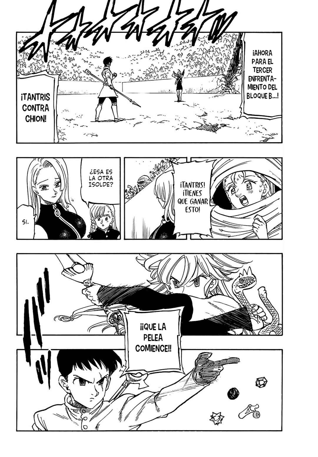 Chapter 178 - Page 3