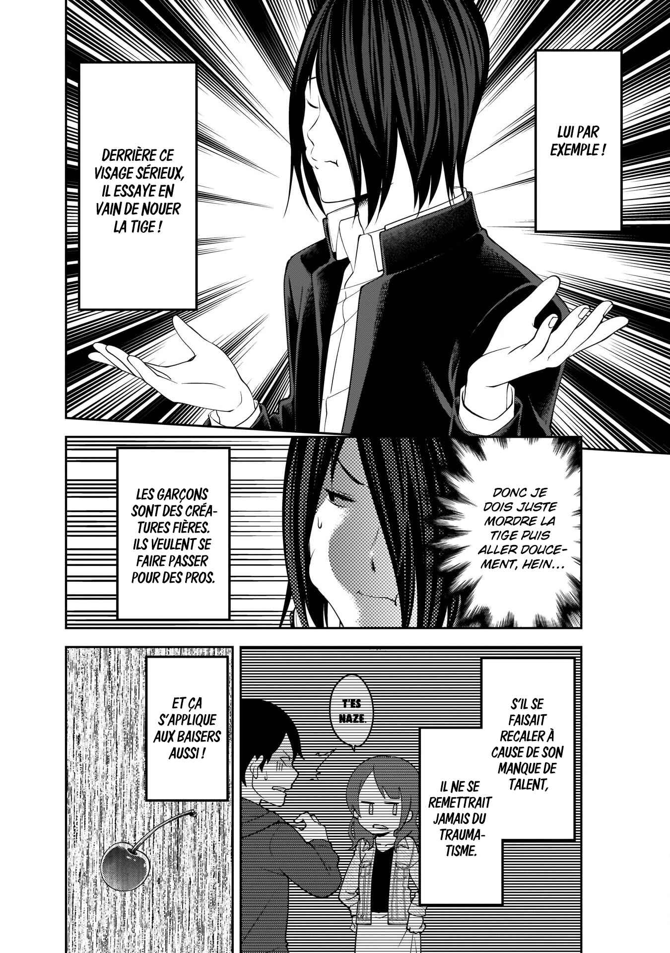 Chapter 173 - Page 12