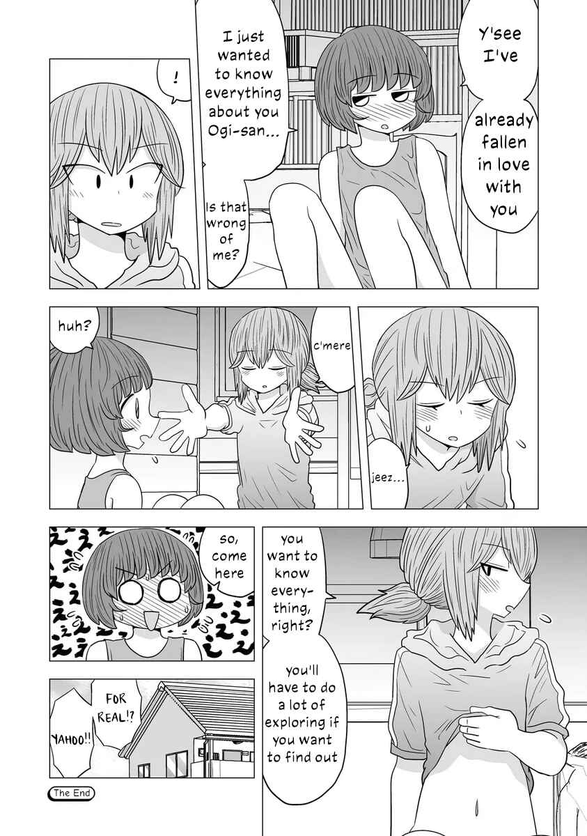 Chapter 10.5 - Page 19