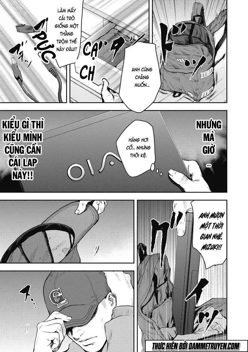 Chapter 15 - Page 8