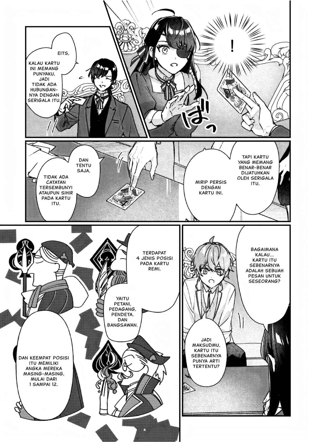 Chapter 21 - Page 10
