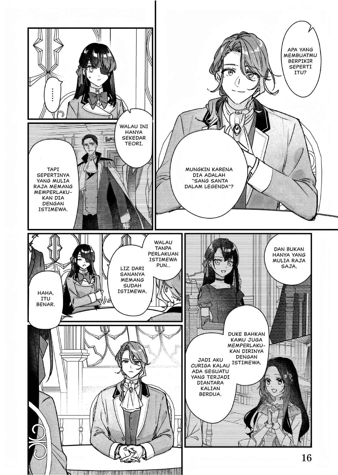 Chapter 21 - Page 17