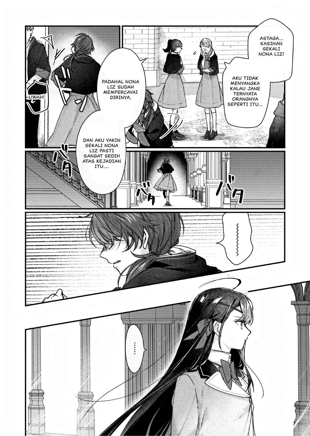 Chapter 21 - Page 21