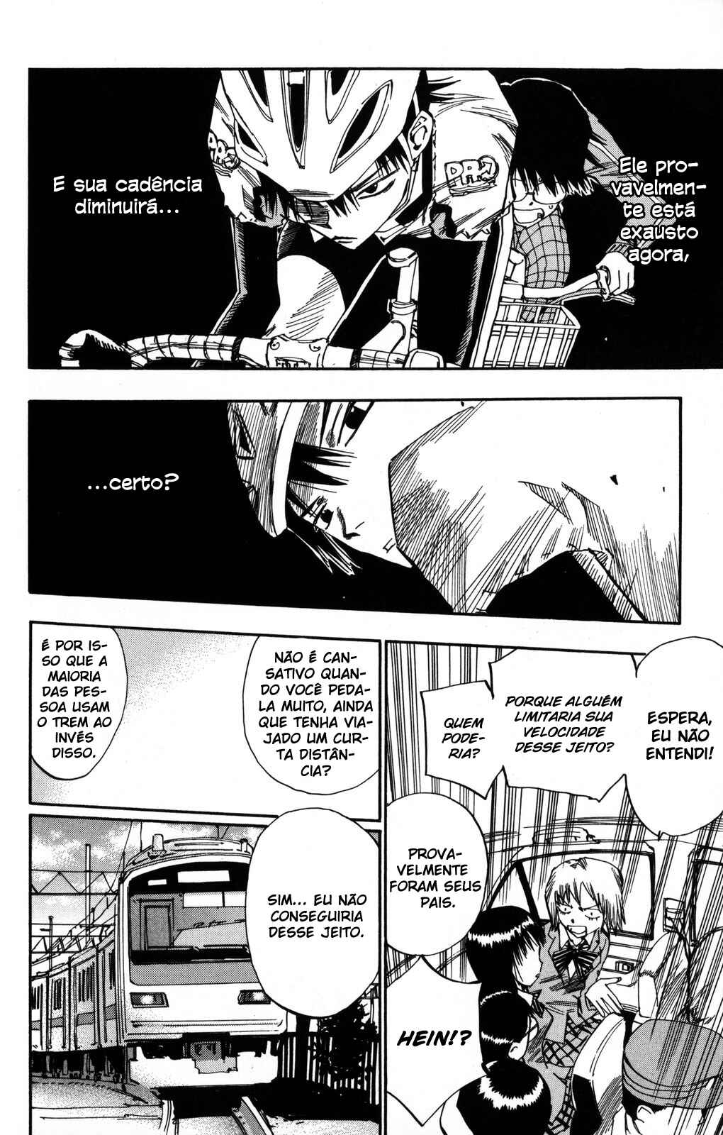 Chapter 7 - Page 12