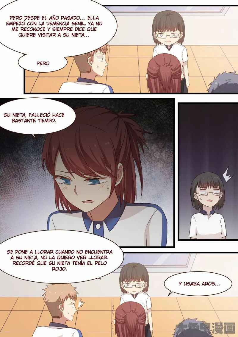 Chapter 334 - Page 6