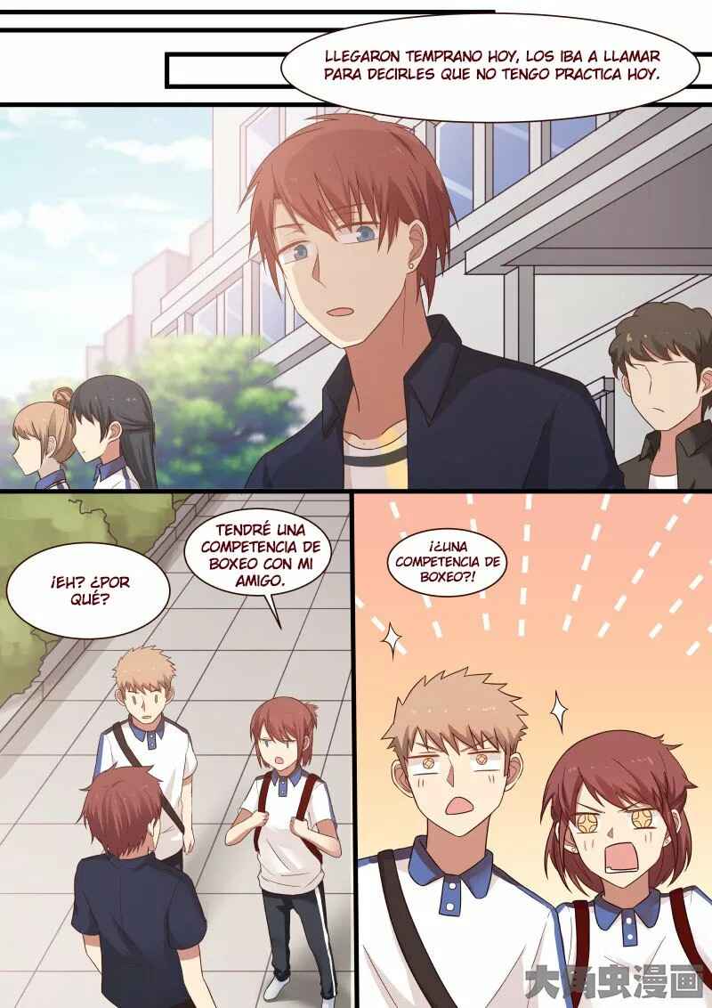 Chapter 334 - Page 8