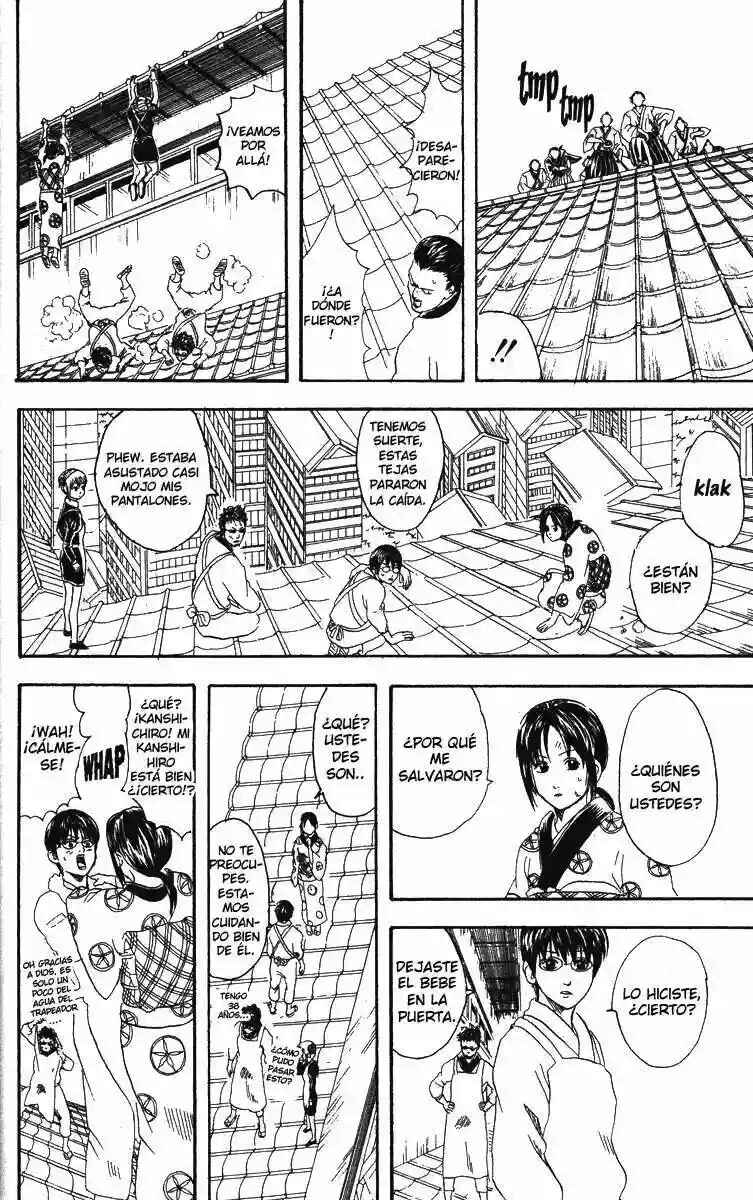 Chapter 79 - Page 10