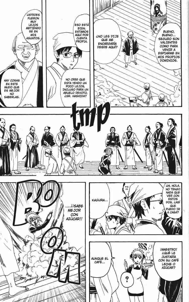 Chapter 79 - Page 3