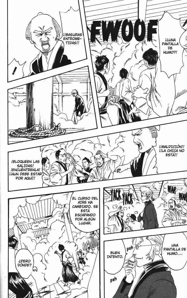 Chapter 79 - Page 4