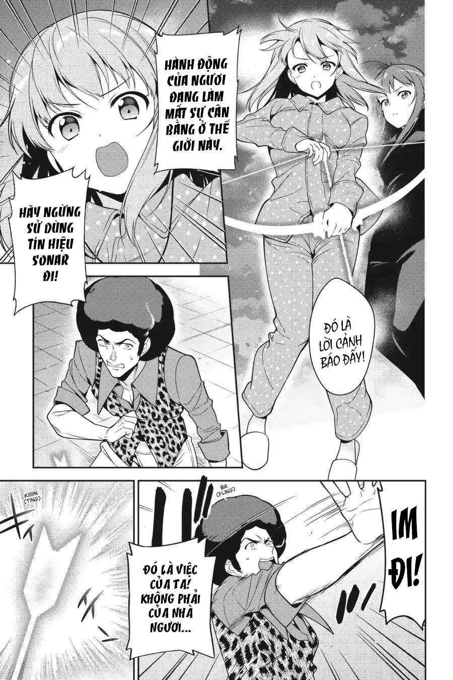 Chapter 53 - Page 37