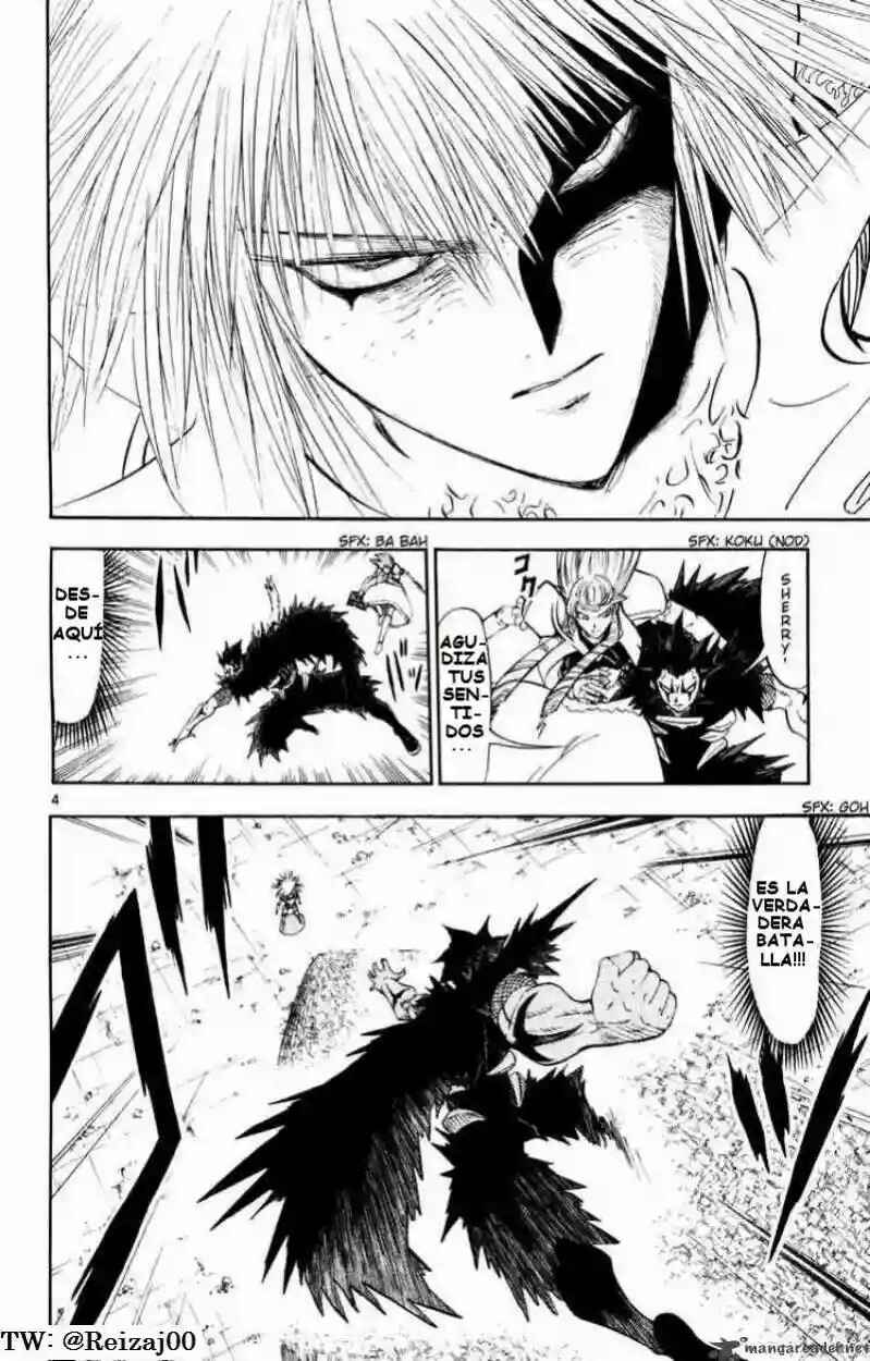 Chapter 311 - Page 4