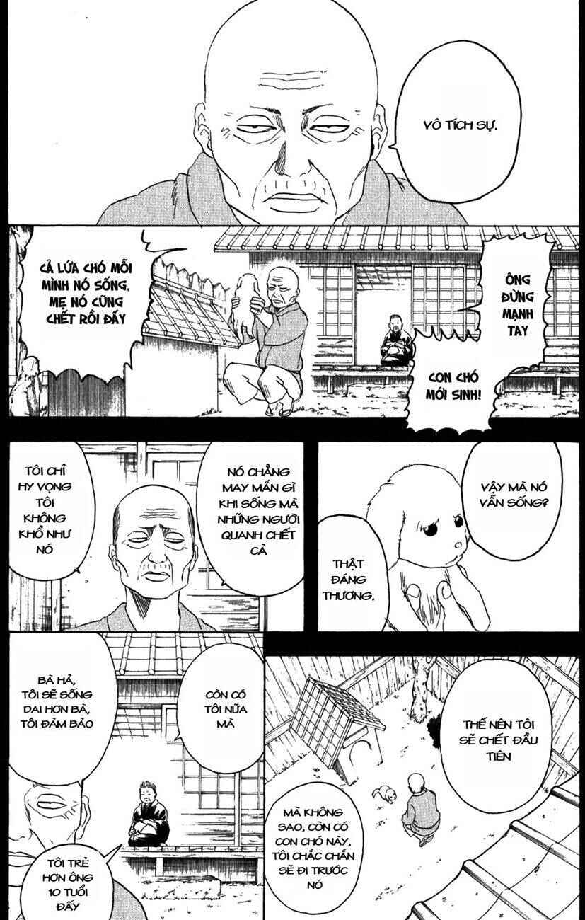 Chapter 209 - Page 15