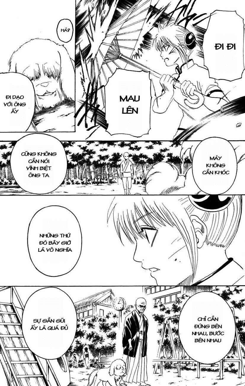 Chapter 209 - Page 7