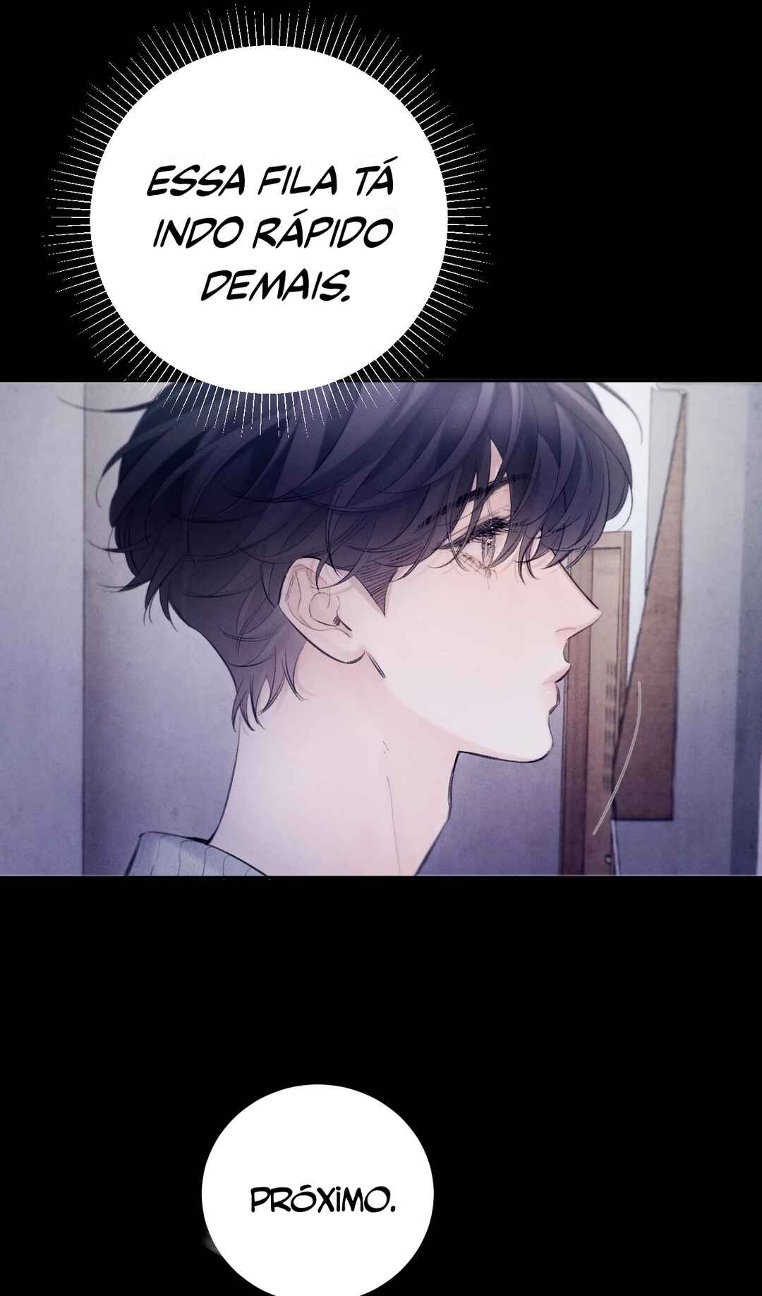 Chapter 43 - Page 6