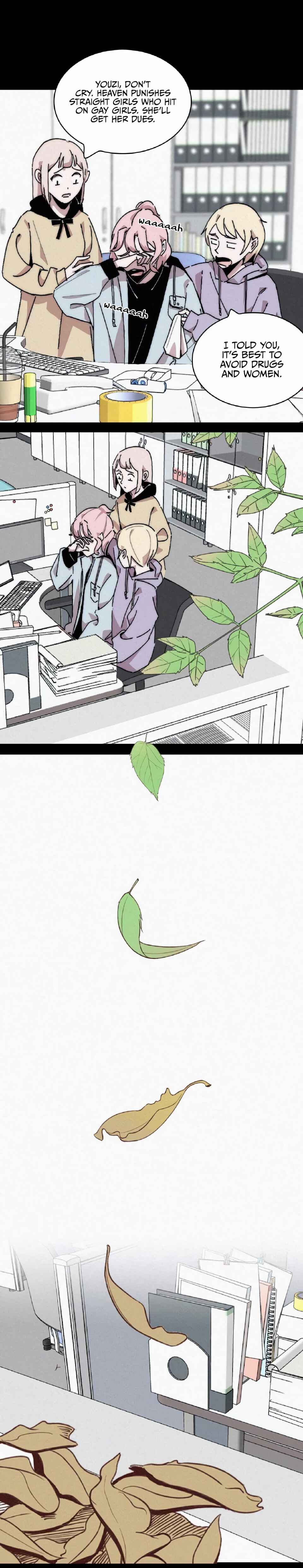 Chapter 9 - Page 3