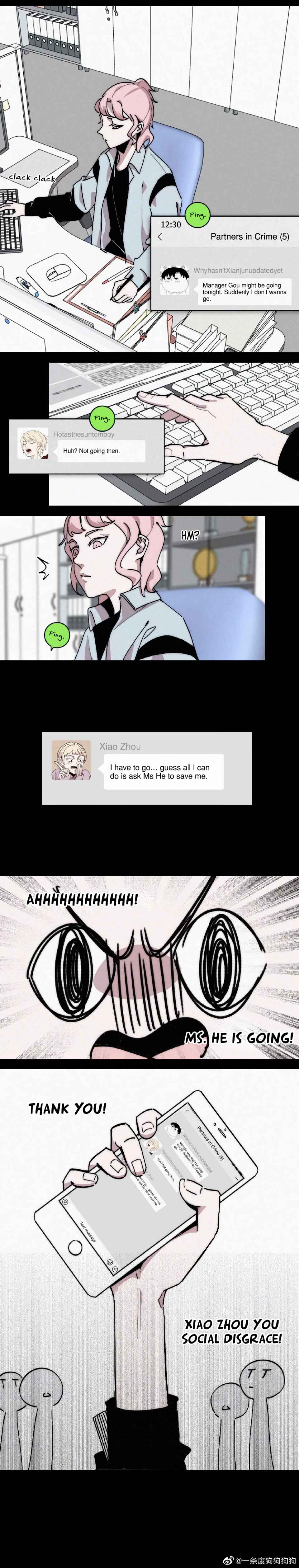 Chapter 9 - Page 4