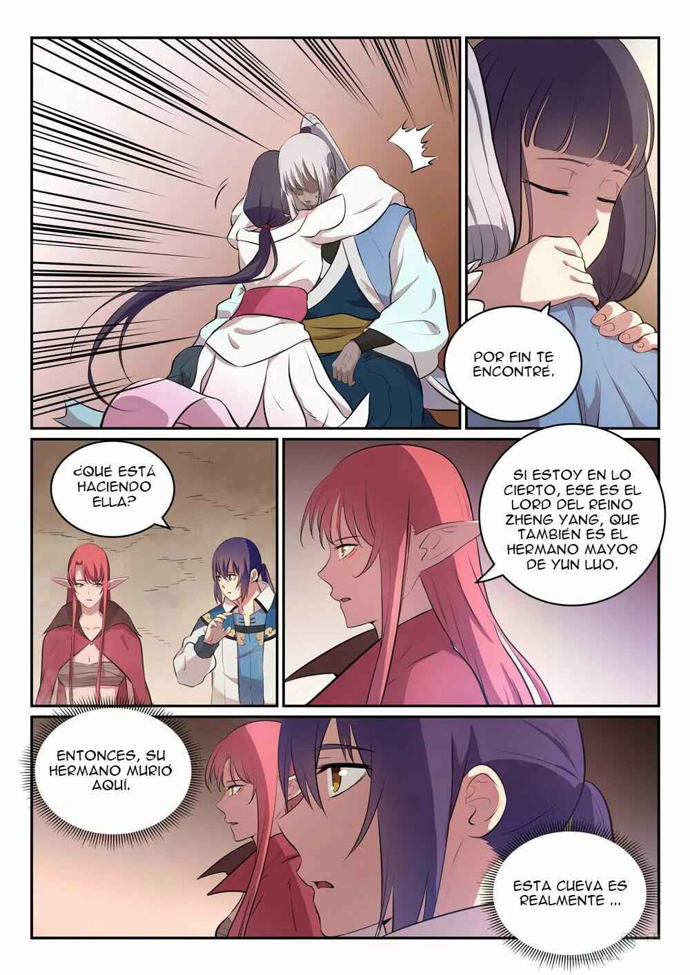 Chapter 287 - Page 9