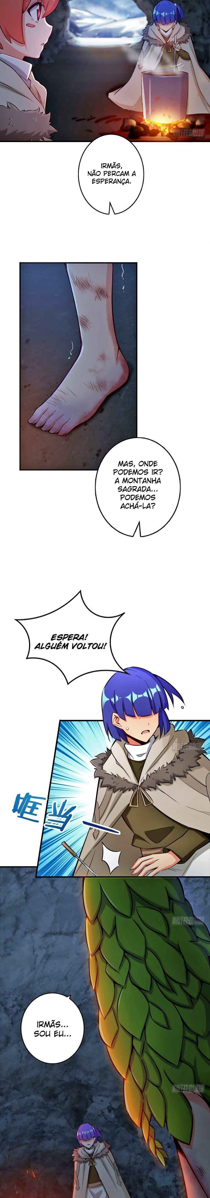 Chapter 61 - Page 4