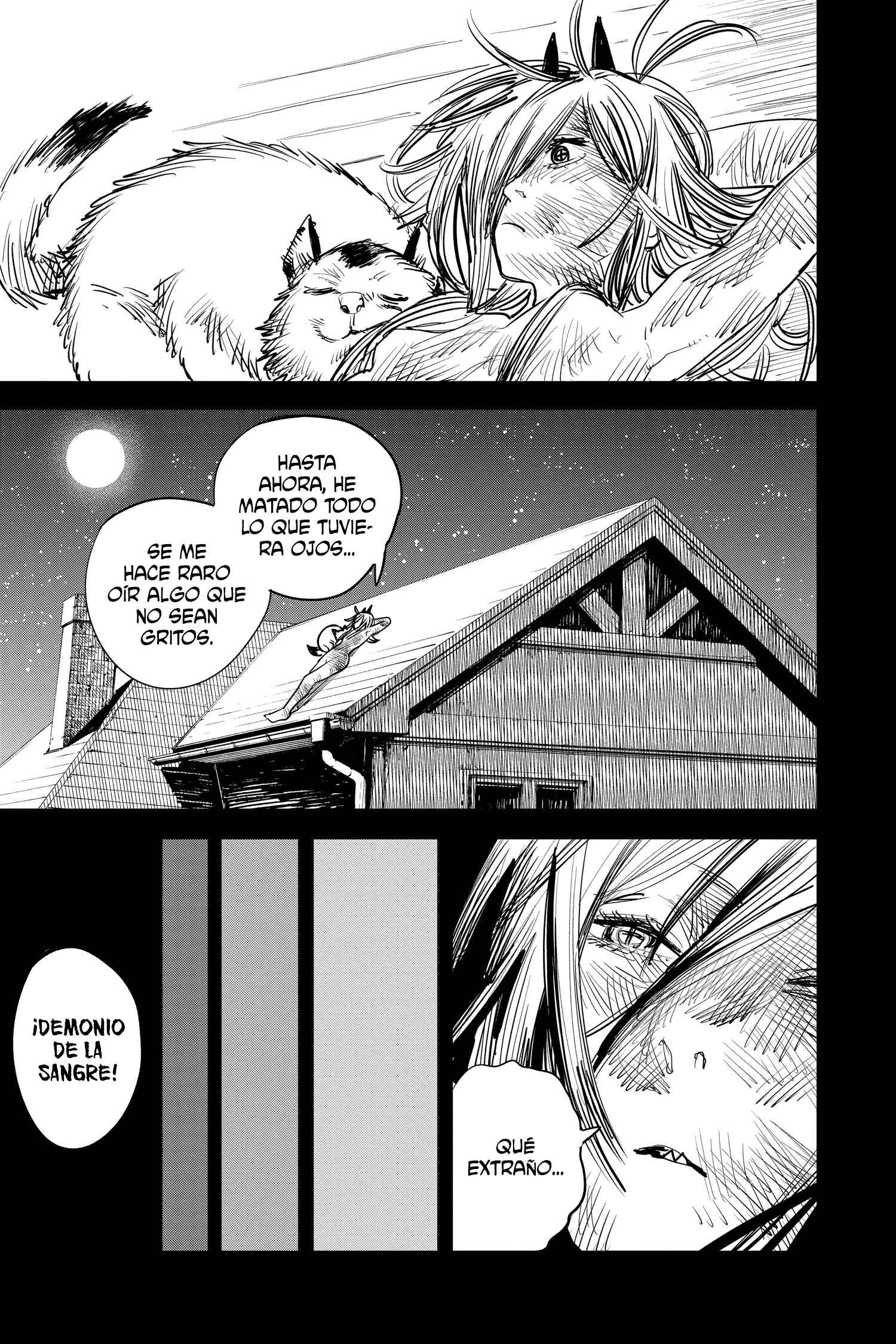 Chapter 7 - Page 8
