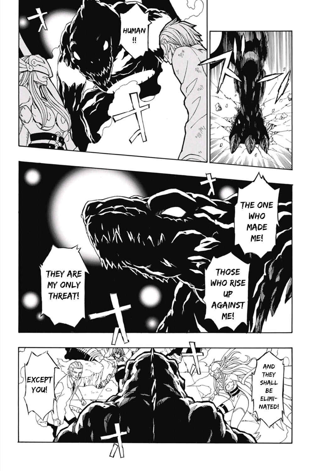 Chapter 19 - Page 14