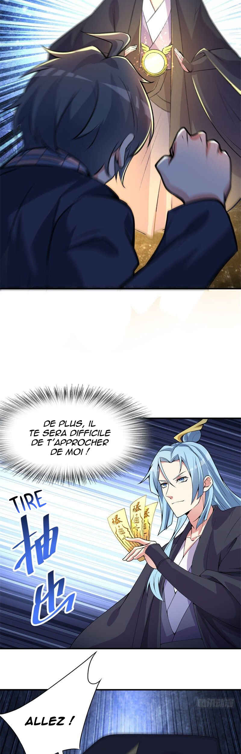 Chapter 15 - Page 6