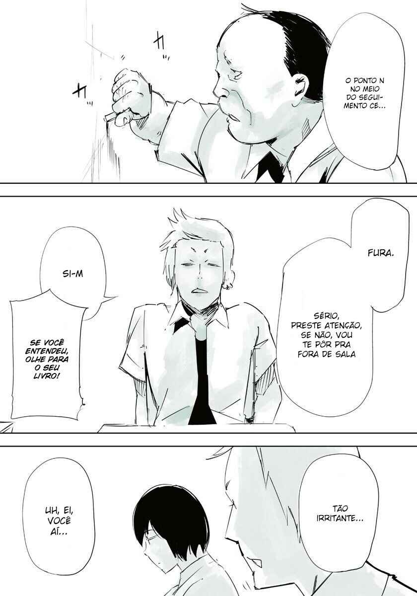 Chapter 1 - Page 20