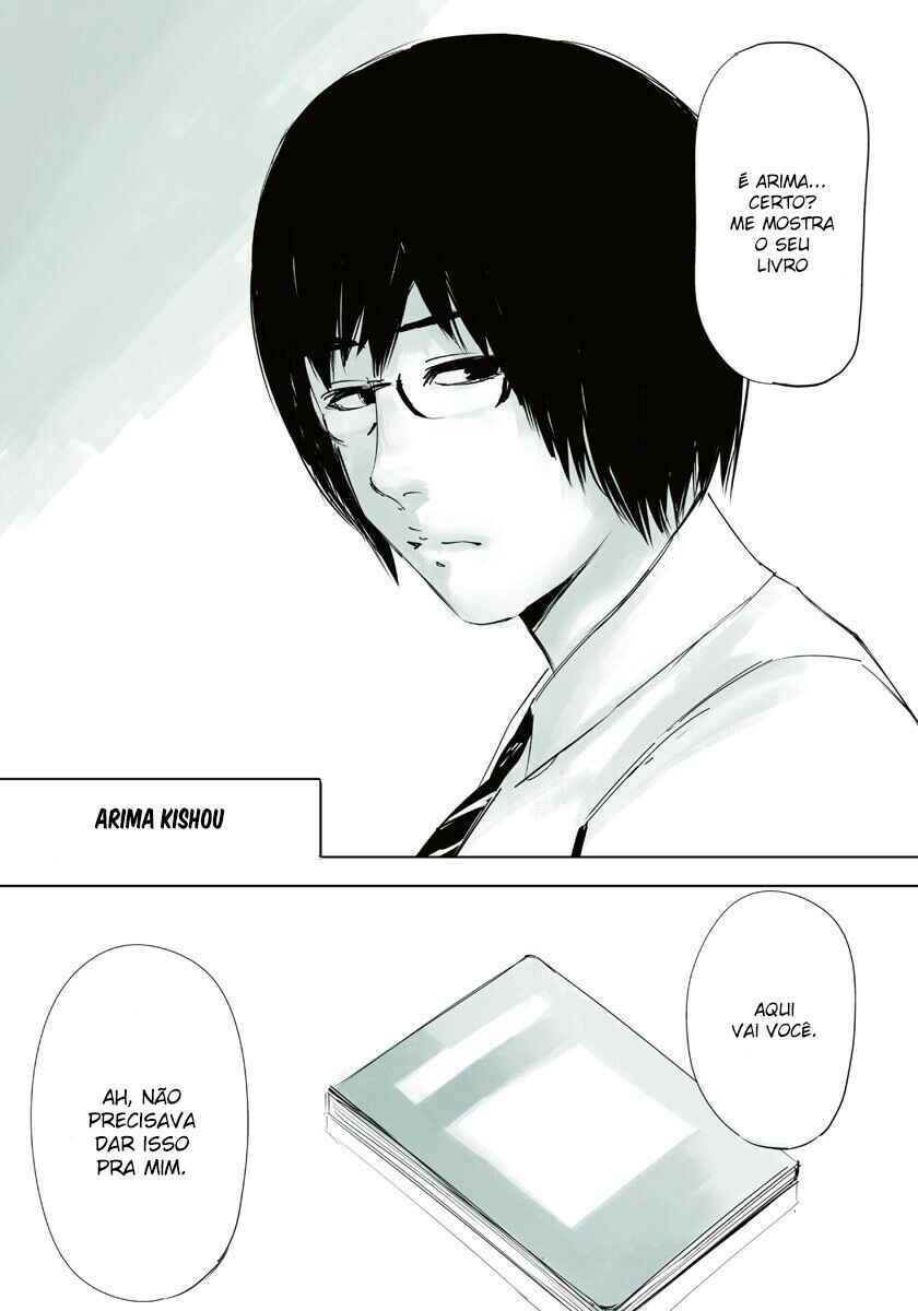 Chapter 1 - Page 21