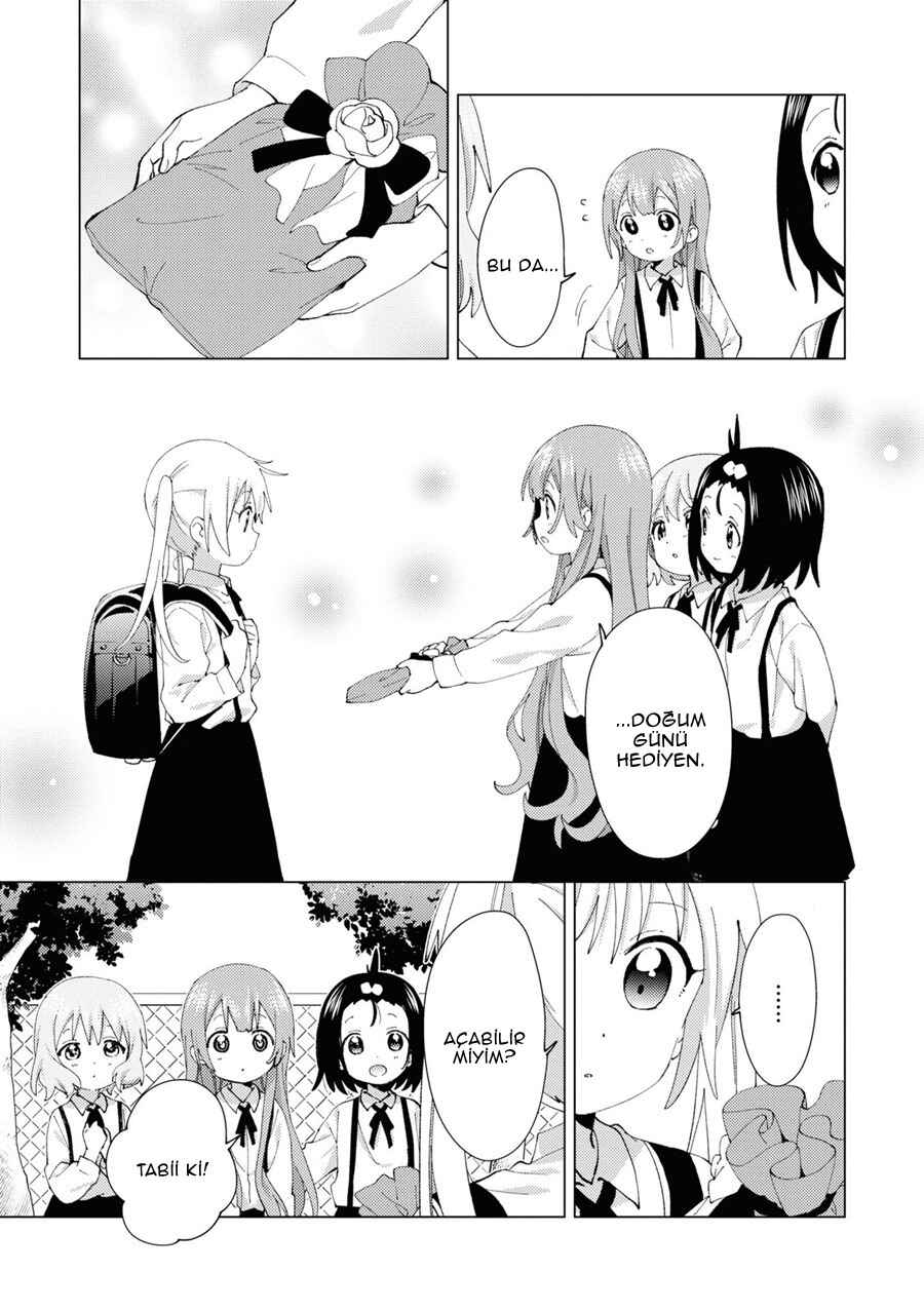 Chapter 79 - Page 6