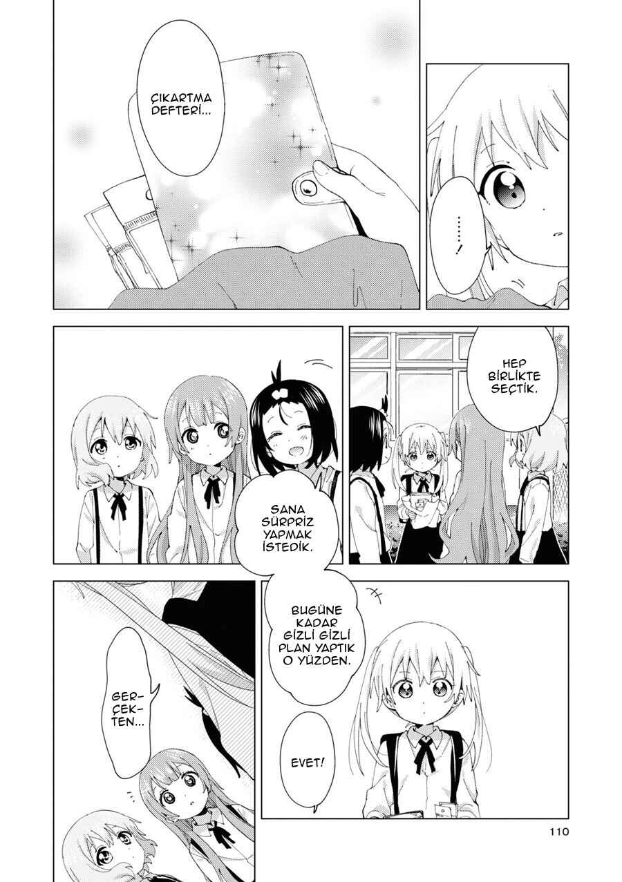 Chapter 79 - Page 7