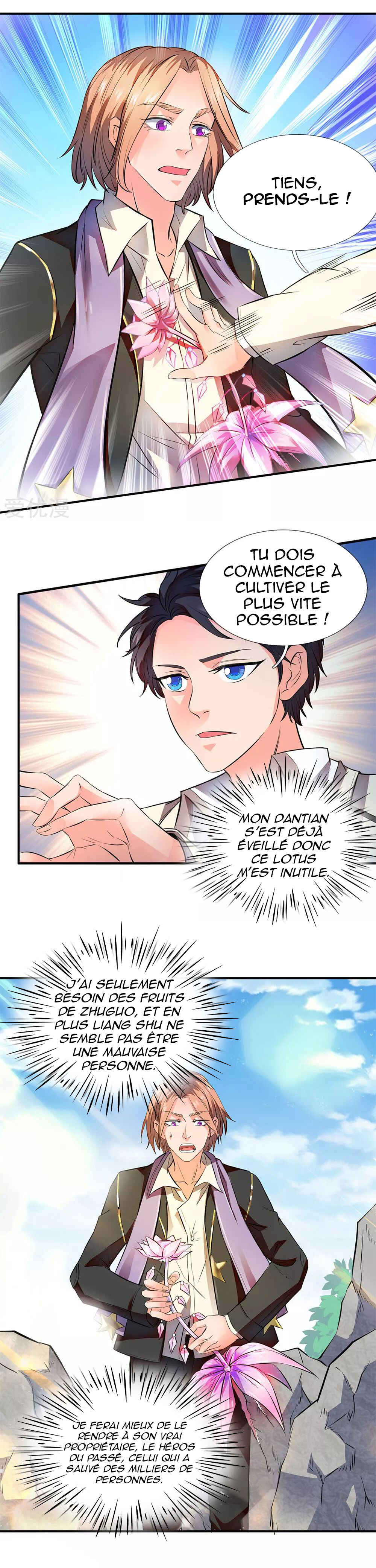 Chapter 7 - Page 2