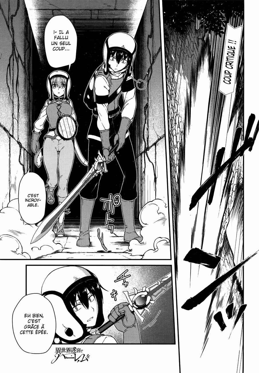 Chapter 7.2 - Page 2
