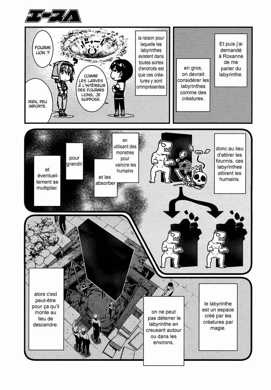 Chapter 7.2 - Page 24