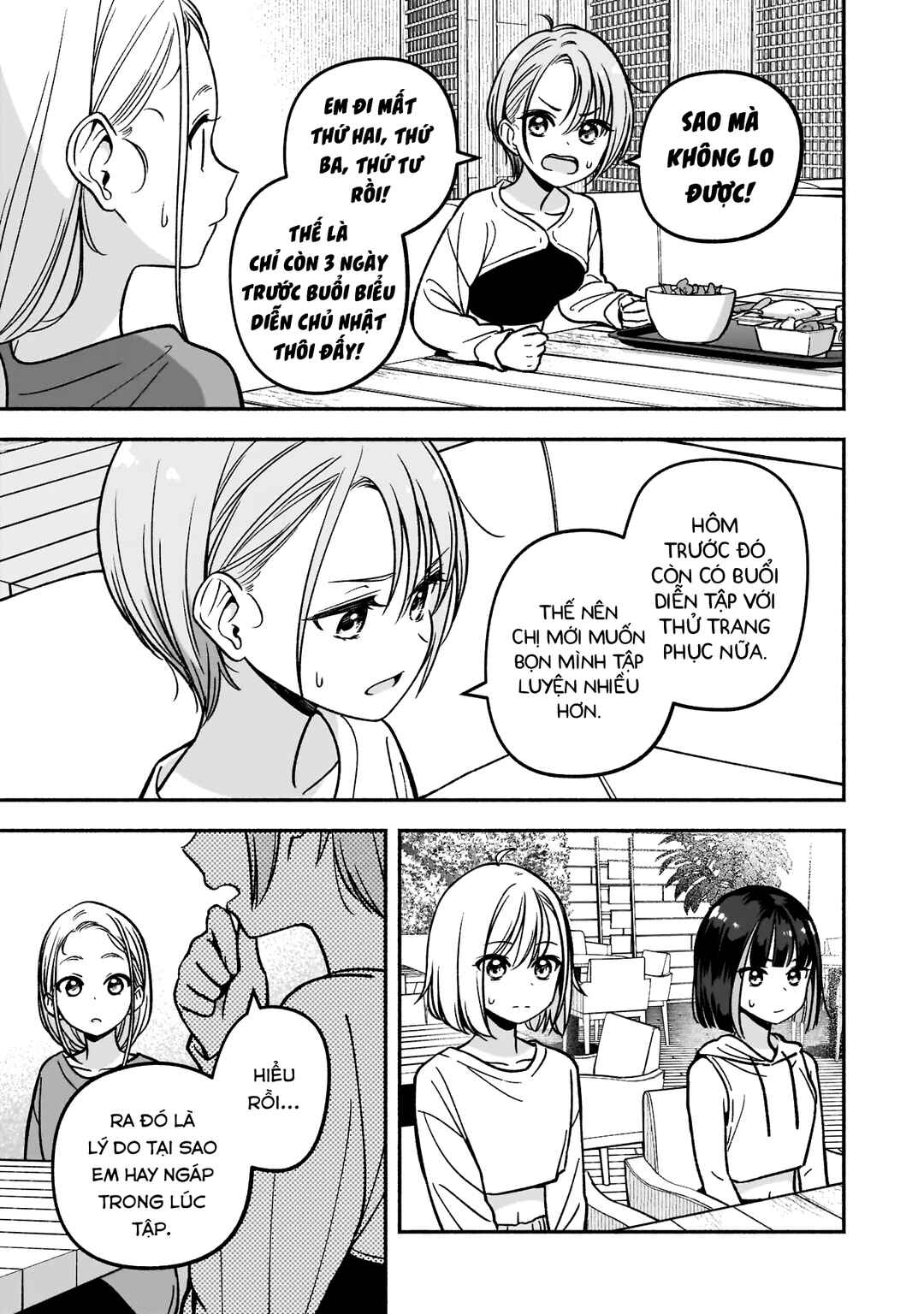 Chapter 13 - Page 8