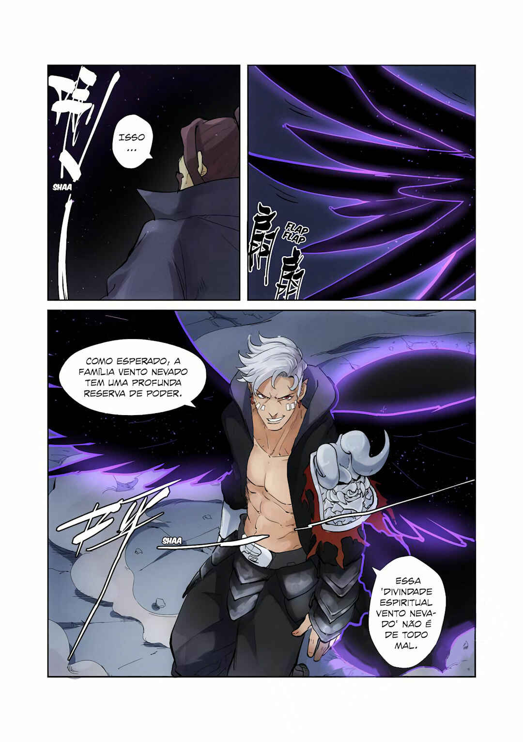 Chapter 209 - Page 6