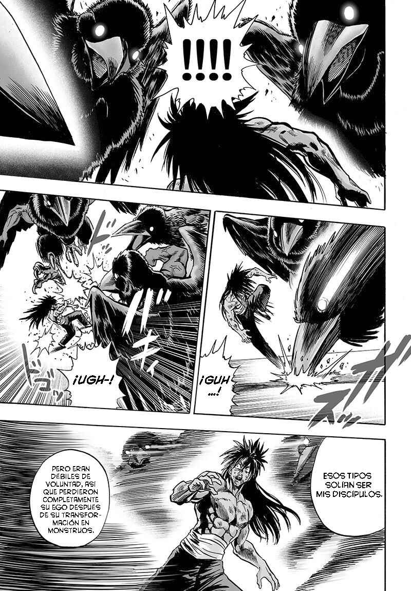 Chapter 73 - Page 20