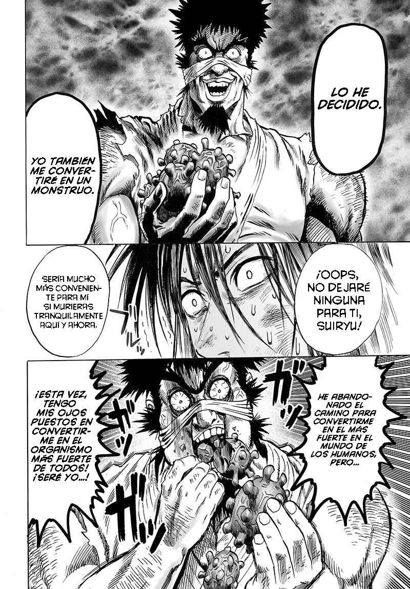 Chapter 73 - Page 25