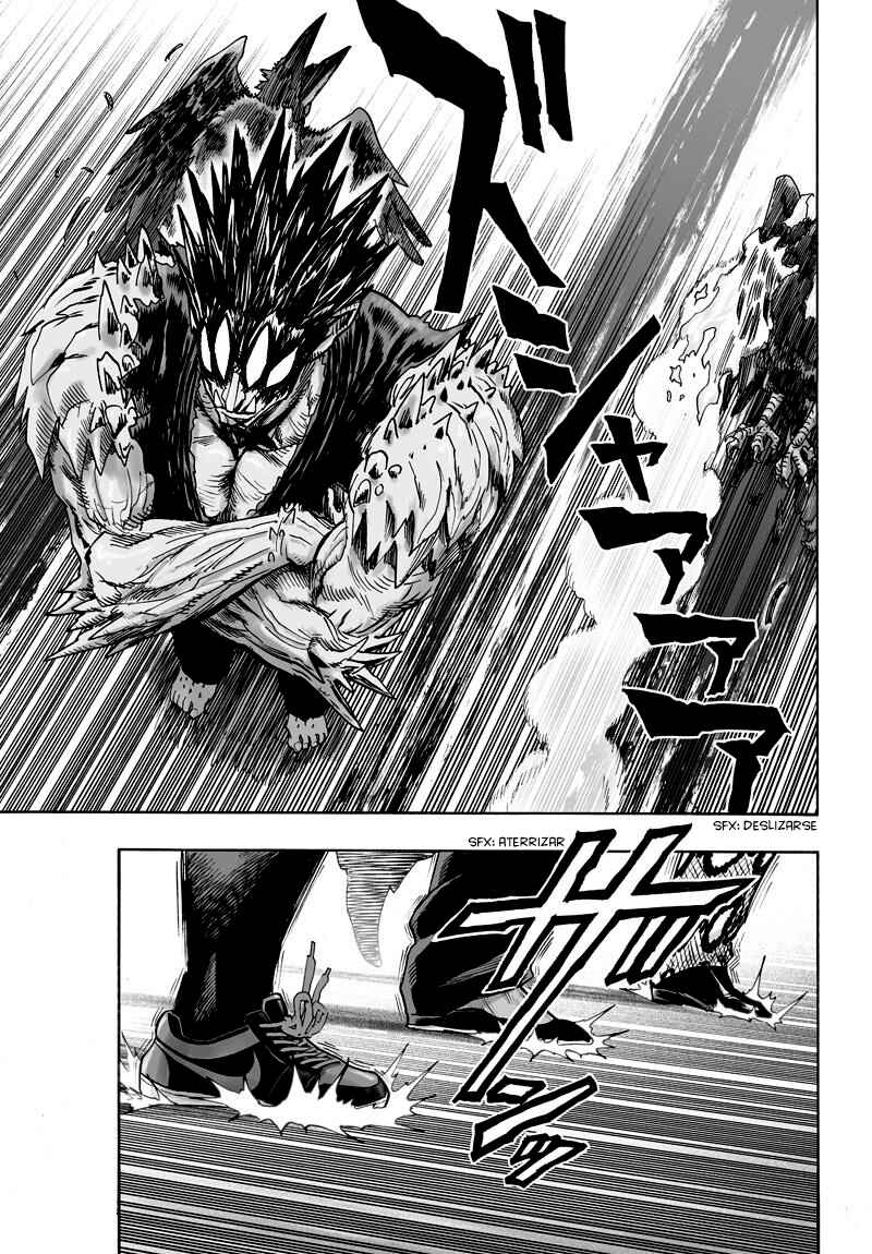 Chapter 73 - Page 36