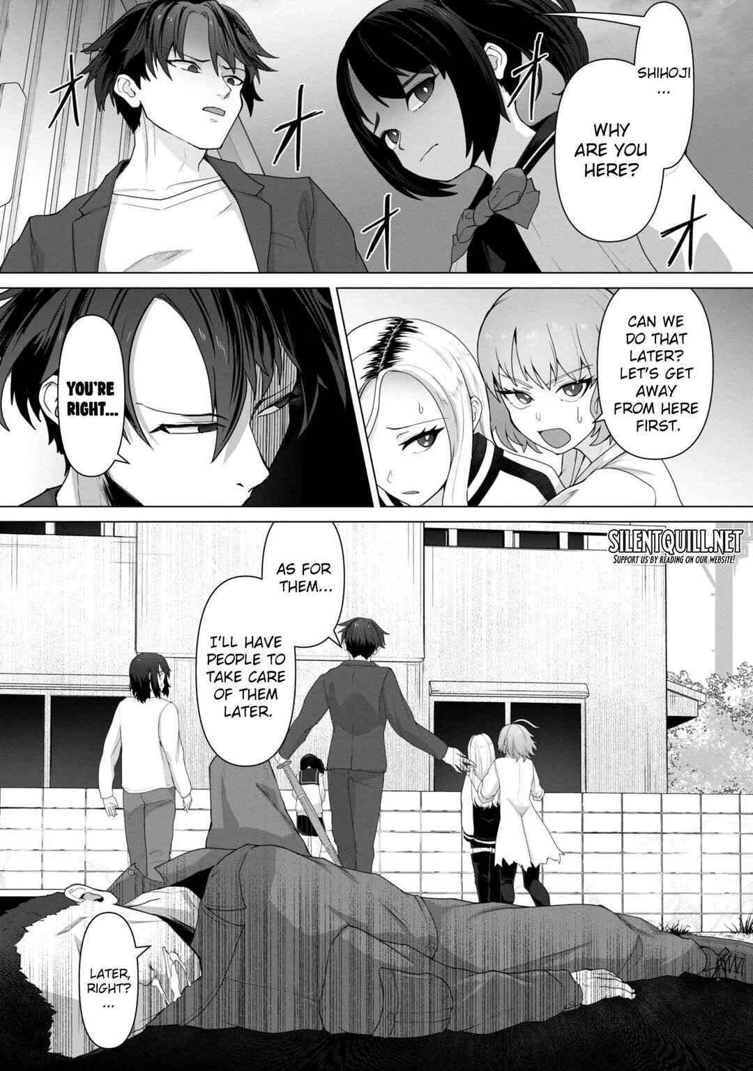 Chapter 9 - Page 5