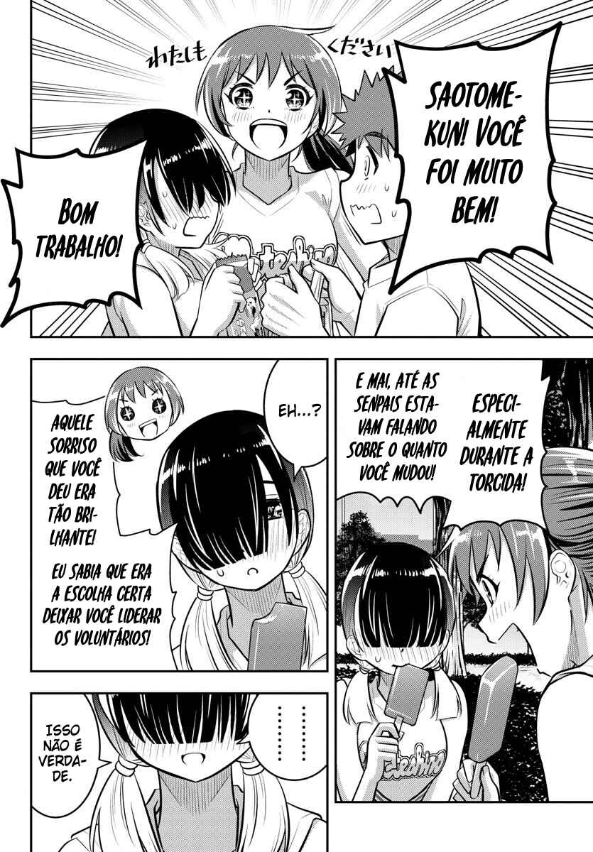 Chapter 49 - Page 13