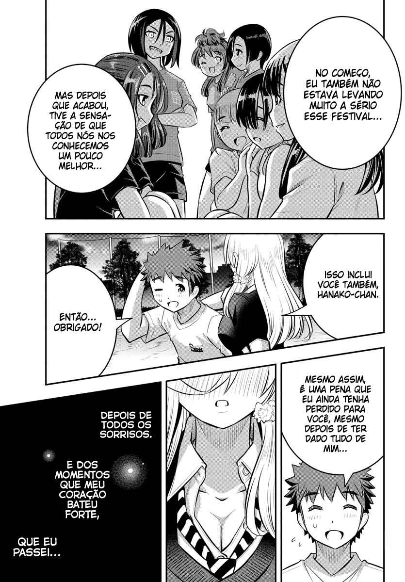 Chapter 49 - Page 18