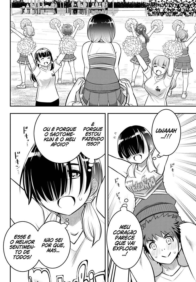 Chapter 49 - Page 4