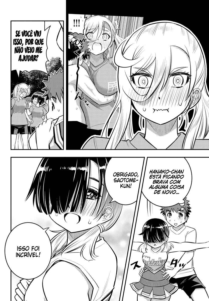 Chapter 49 - Page 6